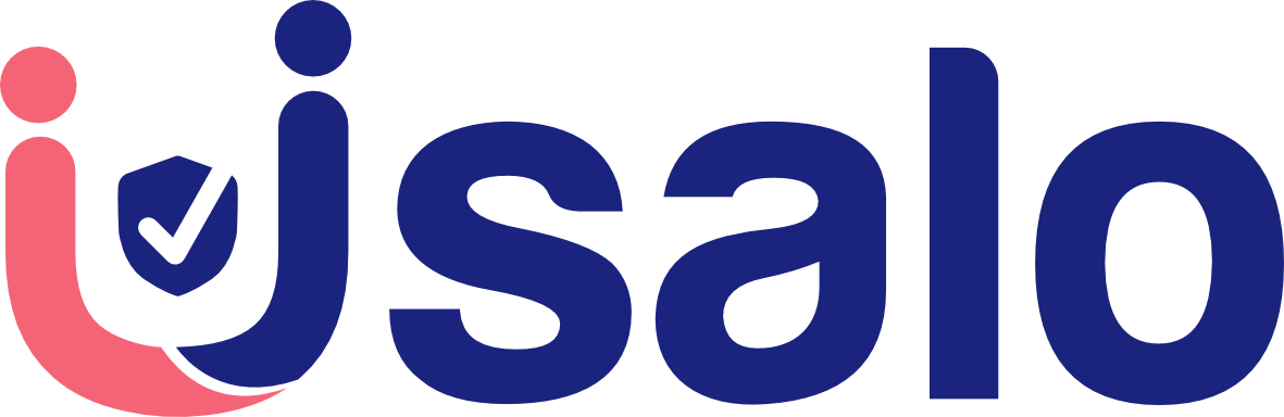 USALO